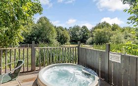 Rosewood Stud Farm Hoseasons